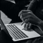 Jak Wybrać Właściwe Programy Afiliacyjne i Zbudować Pasywny Dochód Online