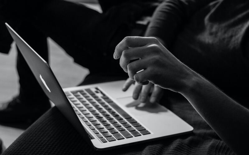 Read more about the article Jak Wybrać Właściwe Programy Afiliacyjne i Zbudować Pasywny Dochód Online