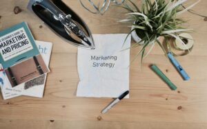 Read more about the article Przewodnik dla Początkujących w Marketingu Afiliacyjnym: Jak Zaczynać i Odnieść Sukces