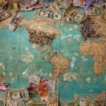 5 Najlepszych Platform Afiliacyjnych do Zarabiania Pieniędzy Online