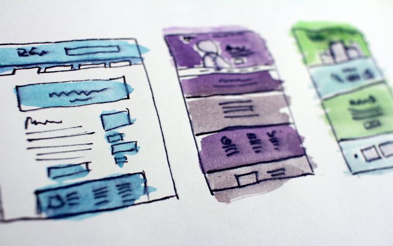 Read more about the article Jak Optymalizować Strony i Treści w Marketingu Afiliacyjnym dla Wyższych Konwersji