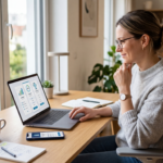 Najtańszy abonament telefoniczny w Polsce 2026 – ranking ofert