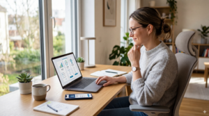 Read more about the article Najtańszy abonament telefoniczny w Polsce 2026 – ranking ofert