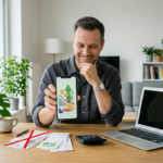 Najtańszy abonament telefoniczny 2026 – który wybrać i na co uważać?