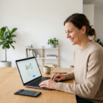 Jak zmienić operatora i przenieść numer krok po kroku (2026)