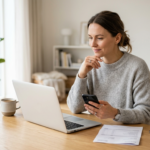 Czy warto zmienić operatora w 2026? Plusy i minusy