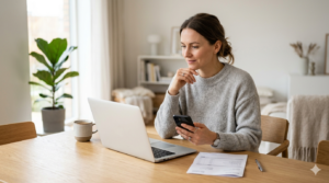 Read more about the article Czy warto zmienić operatora w 2026? Plusy i minusy