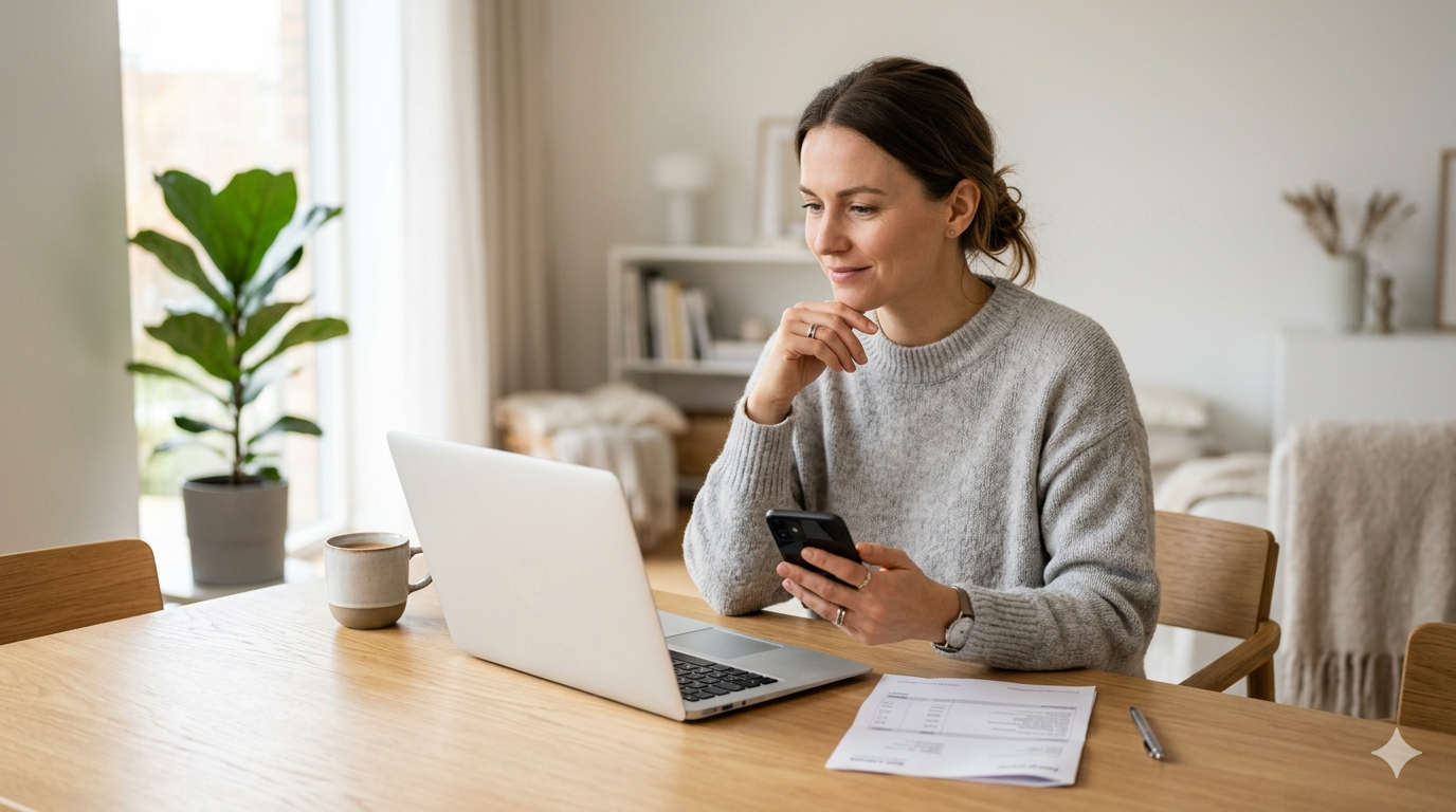 You are currently viewing Czy warto zmienić operatora w 2026? Plusy i minusy