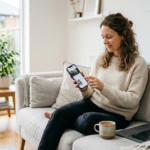 Ile internetu naprawdę potrzebujesz w telefonie? (2026)