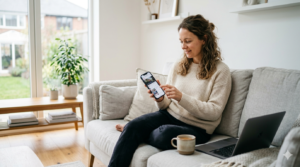 Read more about the article Ile internetu naprawdę potrzebujesz w telefonie? (2026)