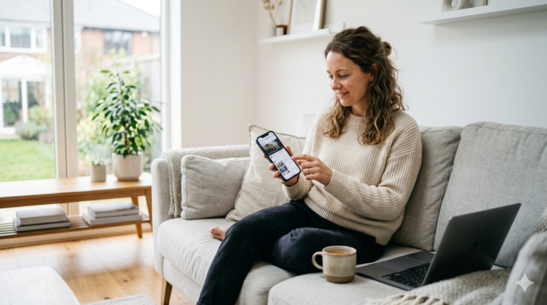 Ile internetu naprawdę potrzebujesz w telefonie? (2026)
