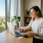 Najtańszy abonament bez umowy 2026 – czy to się opłaca?