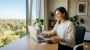 Read more about the article Najtańszy abonament bez umowy 2026 – czy to się opłaca?